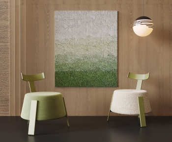 Modern Children Chair-ID:116306072