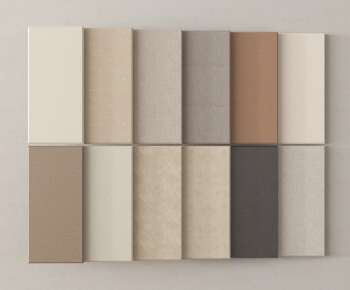 Modern Wall Facing-ID:113846069