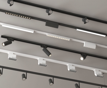 Modern Track Spotlights-ID:878879072