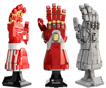 Modern Educational Toys-ID:429234036