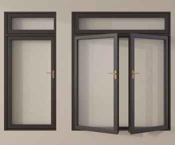 Modern Window-ID:314852004