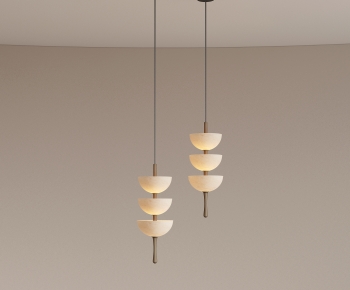 Modern Droplight-ID:852077011
