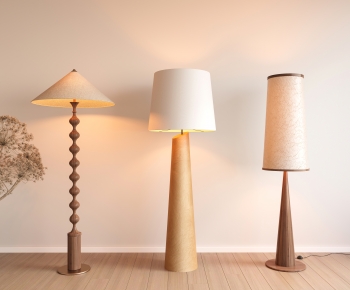 Modern Floor Lamp-ID:763382915