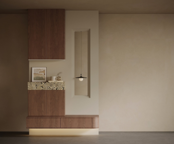 Modern Partition-ID:129954107