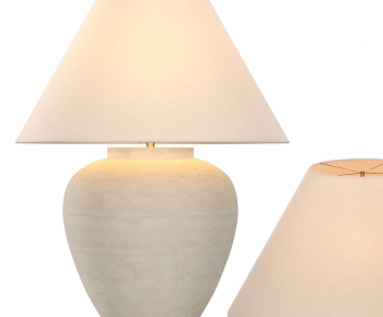 Modern Table Lamp-ID:709415912