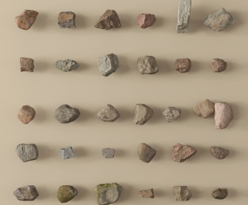 Modern Stone-ID:341435914