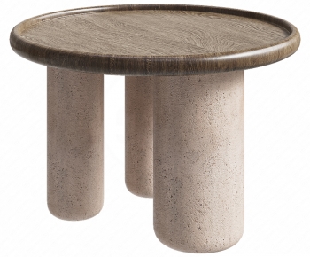 Modern Side Table/corner Table-ID:156833899