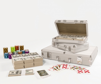 Modern Other-ID:639898062