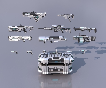 Modern Other-ID:826699028