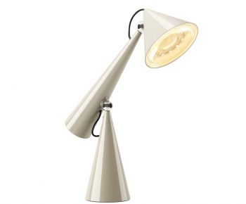 Modern Table Lamp-ID:310852056