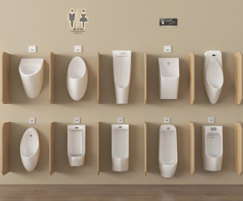 Modern Toilet-ID:878587011