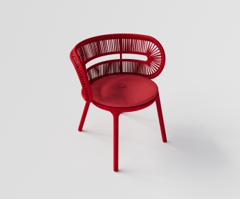 Modern Outdoor Chair-ID:840534938