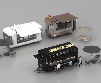 Modern Sales Vehicle-ID:452622894