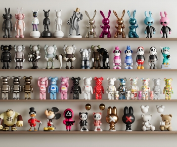 Modern Sculpture-ID:820065985