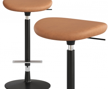 Modern Bar Stool-ID:206687939