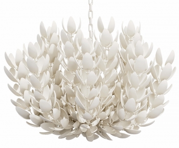 Modern Droplight-ID:622375019