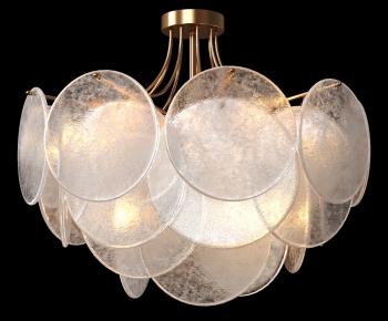 Modern Droplight-ID:498416903