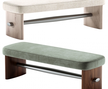 Modern Bench-ID:432142973