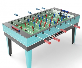 Modern Entertainment Table And Chair-ID:672429084