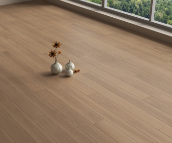 Modern Floor-ID:619263899