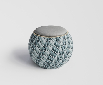 Modern Stool-ID:228432898