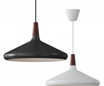 Modern Droplight-ID:525213005
