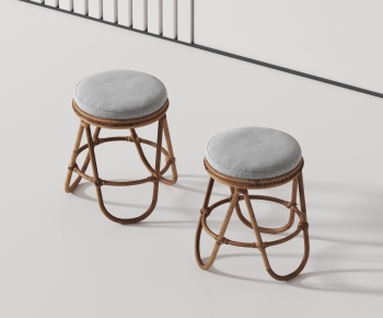 Modern Stool-ID:139319905