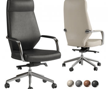 Modern Office Chair-ID:671986105