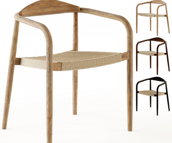 Modern Lounge Chair-ID:717602978