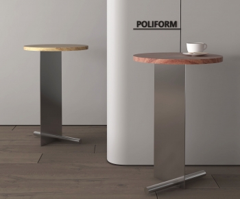 Modern Side Table/corner Table-ID:653913975