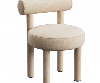 Modern Lounge Chair-ID:219763995