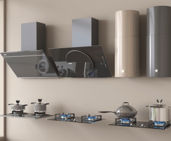 Modern -ID:853086955