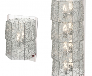 Modern Wall Lamp-ID:120930795