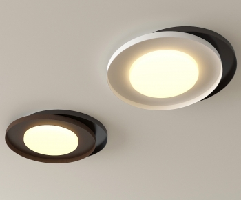 Modern Ceiling Ceiling Lamp-ID:334923034