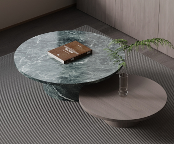 Modern Coffee Table-ID:938139927