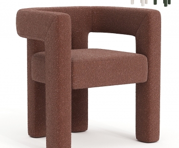 Modern Lounge Chair-ID:231435065