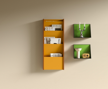 Modern Shelving-ID:266430465