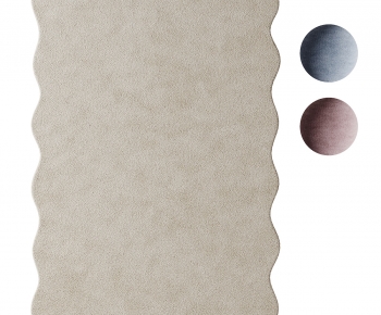 Modern The Carpet-ID:170844088