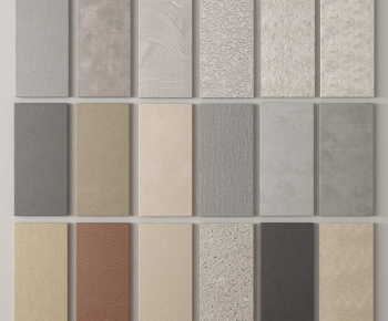 Modern Wall/floor/ceiling-ID:423243053