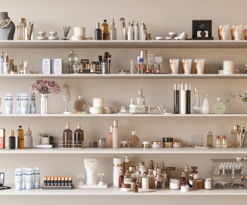 Modern Perfume/Cosmetics-ID:938959121