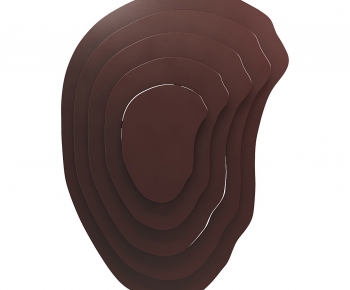 Modern Wall Lamp-ID:460041051