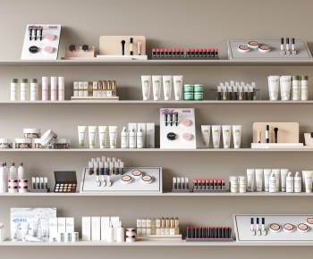 Modern Perfume/Cosmetics-ID:770304924