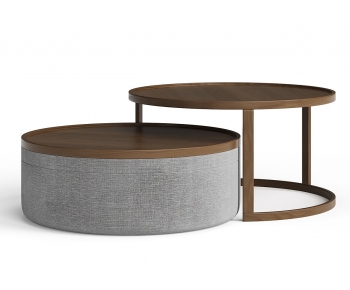 Modern Coffee Table-ID:164917951