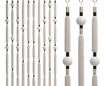 Modern Partition-ID:532665976