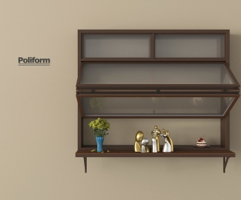 Modern Window-ID:338758955