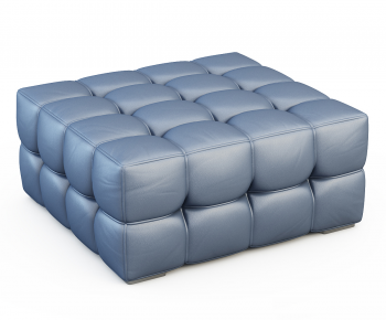 Modern Sofa Stool-ID:601217031