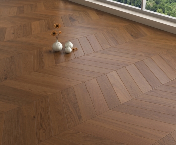 Modern Floor-ID:793494942