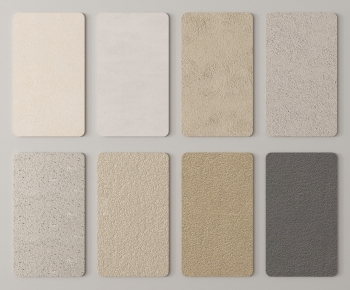 Modern Wall/floor/ceiling-ID:681430107