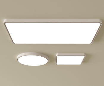 Modern Ceiling Ceiling Lamp-ID:873840097