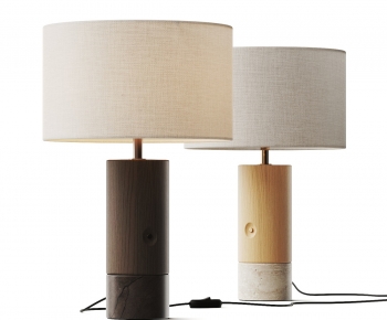 Modern Table Lamp-ID:130629063